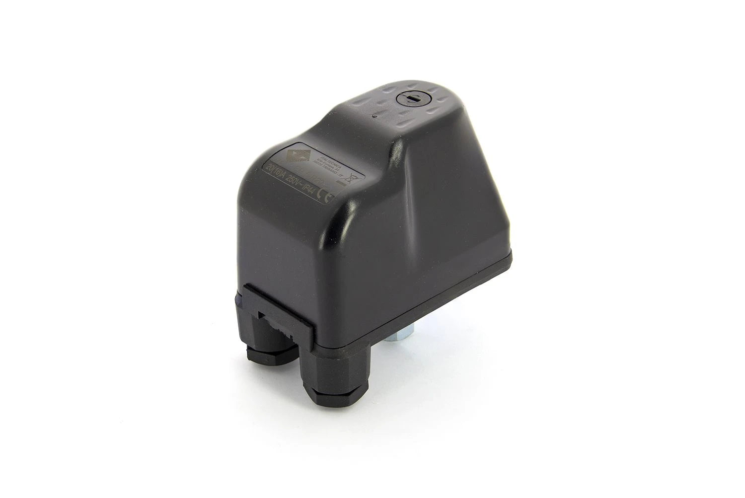 VETUS Pressure switch 16Amp