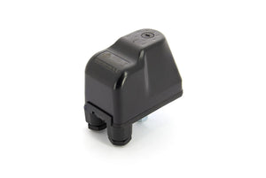 VETUS Pressure switch 16Amp