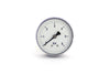 VETUS Manometer 0 - 6 bar