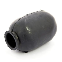 VETUS Membrane 8 liter for