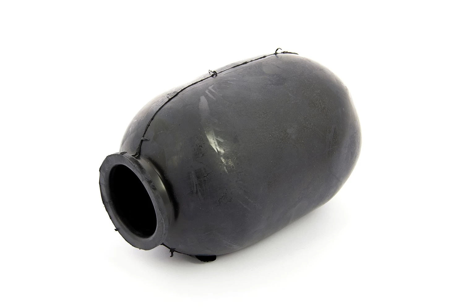 VETUS Membrane 8 liter for