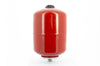 VETUS Pressure tank complete