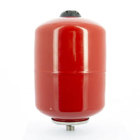 VETUS Pressure tank complete