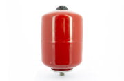 VETUS Pressure tank complete