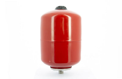 VETUS Pressure tank complete