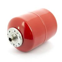 VETUS Pressure tank complete (HYDRF024)