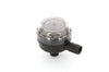 VETUS Strainer 19mm for