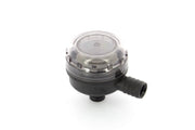 VETUS Strainer 19mm for