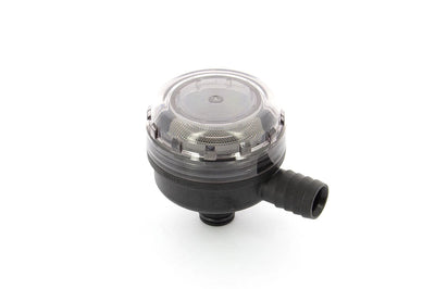 VETUS Strainer 19mm for