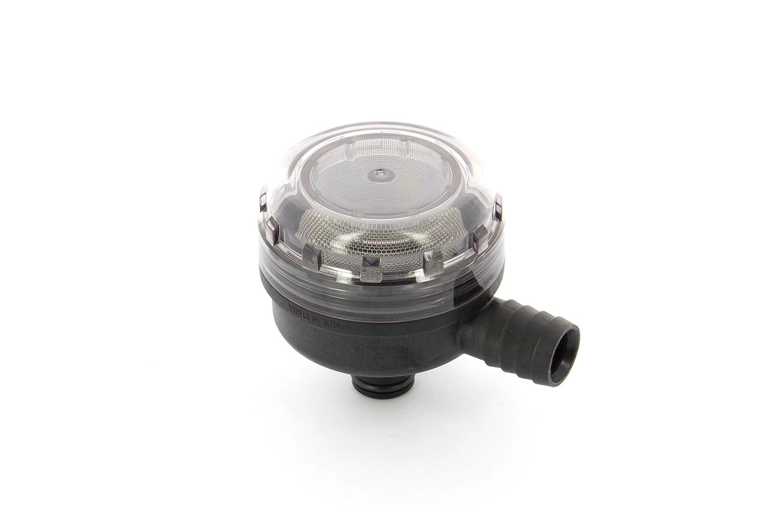 VETUS Strainer 19mm for