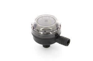 VETUS Strainer 19mm for