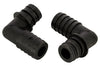 VETUS Fitting 19mm