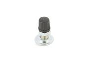 VETUS Pressure filling valve