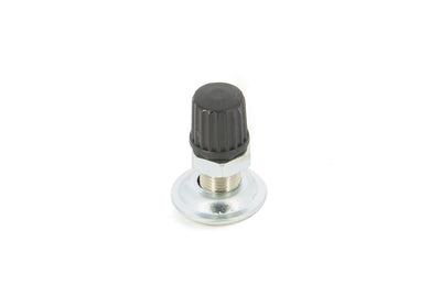 VETUS Pressure filling valve