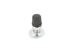 VETUS Pressure filling valve