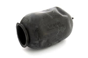 VETUS Membrane for hydrophore 19 liter