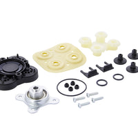 VETUS Service kit for flojet