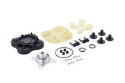 VETUS Service kit for flojet
