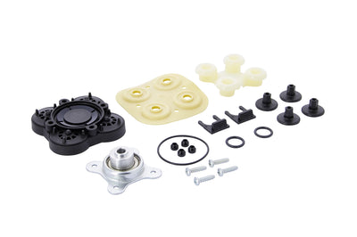 VETUS Service kit for flojet