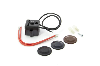 VETUS Pressure switch 8 ltr
