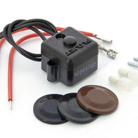 VETUS Pressure switch 20 ltr.