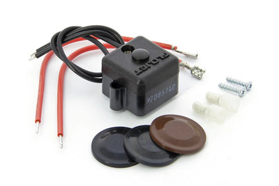 VETUS Pressure switch 20 ltr.