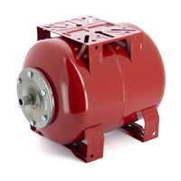 VETUS Pressure tank complete