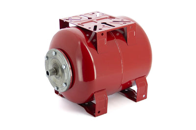 VETUS Pressure tank complete