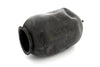 VETUS Membrane for