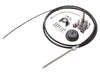 VETUS ZF steering kit