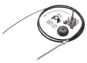 VETUS ZF steering kit