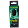 PSP Headlining Fastener 25mm x 0.125m