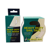 PSP Heavy Duty Sail Repair Tape 100mm x 2m