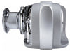 Hector HC3 1024ADB - 1000W Windlass for 24V Systems - 08 mm - With right gypsy