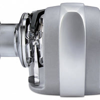 Hector HC3 712ADB - 700W Windlass for 12V Systems - 08 mm - With right gypsy