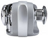 Hector HC3 1512A - 1500W Windlass for 12V Systems - 10 mm - With right gypsy