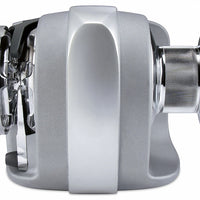 Hector HC3 1512DB - 1500W Windlass for 12V Systems - 10 mm - With right gypsy