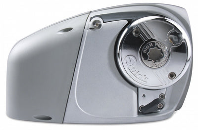 Hector HC3 1512ADB - 1500W Windlass for 12V Systems - 08 mm - With right gypsy