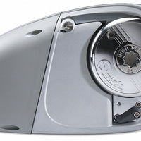 Hector HC3 712DB - 700W Windlass for 12V Systems - 10 mm - With right gypsy