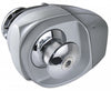 Hector HC3 1024ADB - 1000W Windlass for 24V Systems - 08 mm - With right gypsy