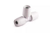 Hep2O Pb Equal Tee White 10mm