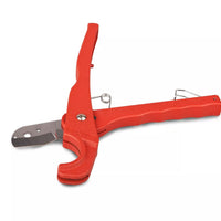 Hep2O Pipe Cutter-Scissor Type A
