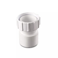 Osma Roundline Pipe Bend 87.5° Black 68mm