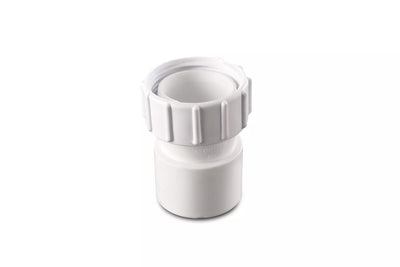 Osma Roundline Pipe Bend 87.5° Black 68mm