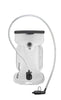 Fidlock Hydration Bladder