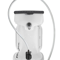 Fidlock Hydration Bladder