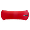 Holt OPTIMIST RED Buoyancy Bag  88 cm x 27 cm - 43 litres