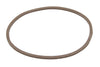 VETUS Viton gasket