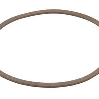 VETUS Viton gasket