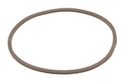 VETUS Viton gasket